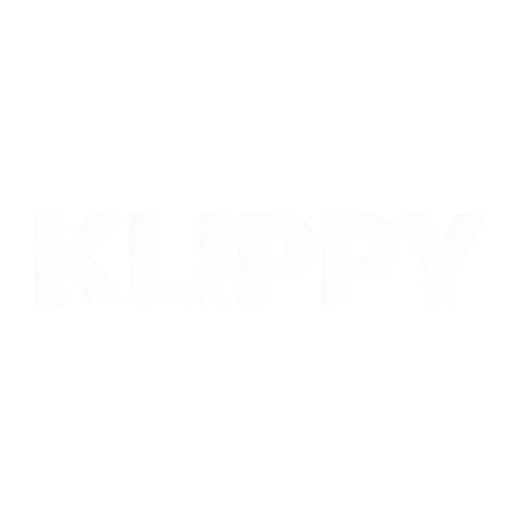 Klippy